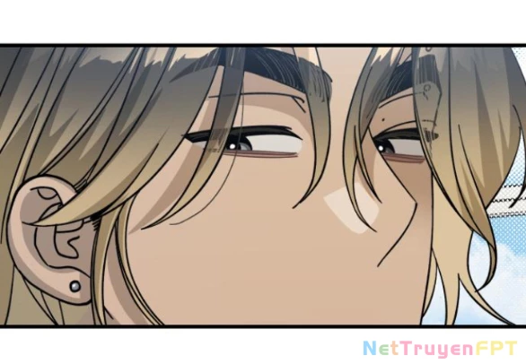 Quy Luật Về Rác Rưởi Chapter 7.2 - Trang 2