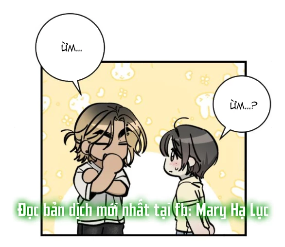 Quy Luật Về Rác Rưởi Chapter 7.2 - Trang 2