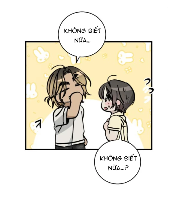 Quy Luật Về Rác Rưởi Chapter 7.2 - Trang 2