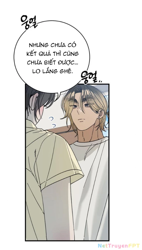 Quy Luật Về Rác Rưởi Chapter 7.2 - Trang 2