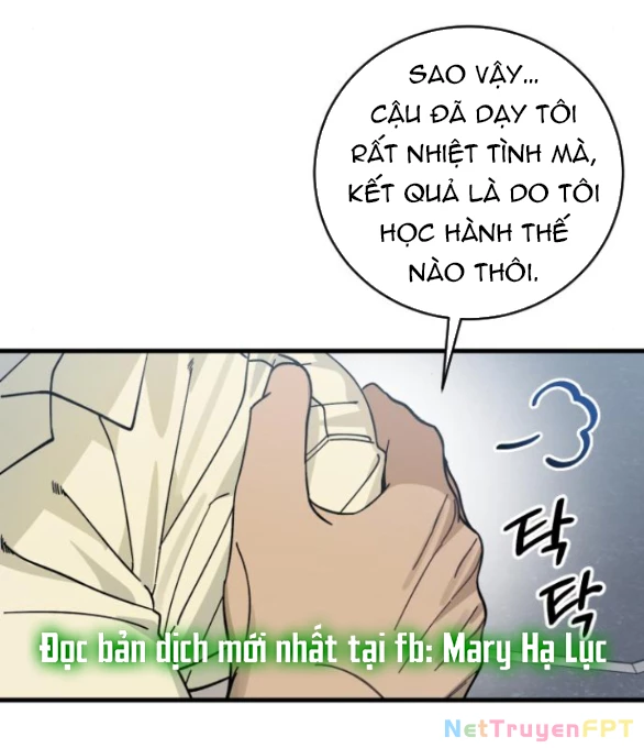 Quy Luật Về Rác Rưởi Chapter 7.2 - Trang 2