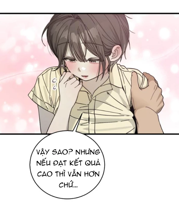 Quy Luật Về Rác Rưởi Chapter 7.2 - Trang 2