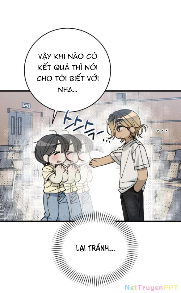 Quy Luật Về Rác Rưởi Chapter 7.2 - Trang 2