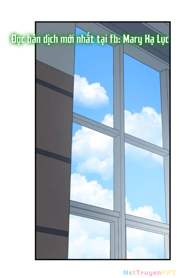 Quy Luật Về Rác Rưởi Chapter 7.2 - Trang 2