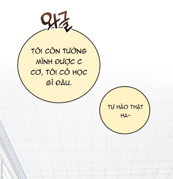 Quy Luật Về Rác Rưởi Chapter 7.2 - Trang 2