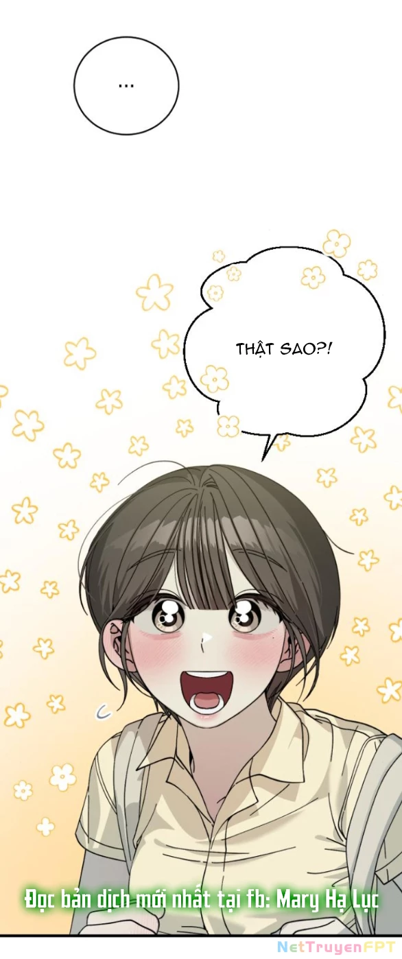 Quy Luật Về Rác Rưởi Chapter 7.2 - Trang 2