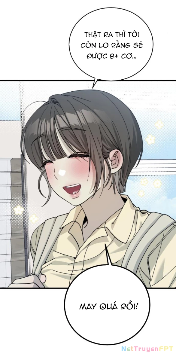 Quy Luật Về Rác Rưởi Chapter 7.2 - Trang 2