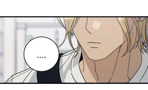 Quy Luật Về Rác Rưởi Chapter 7.2 - Trang 2