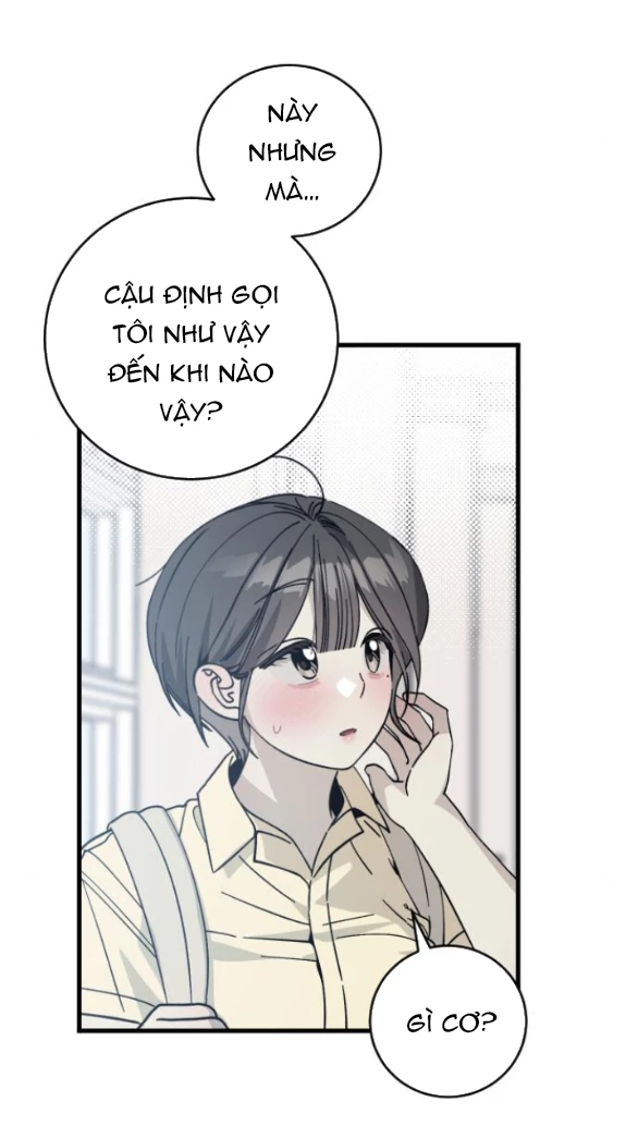 Quy Luật Về Rác Rưởi Chapter 7.2 - Trang 2