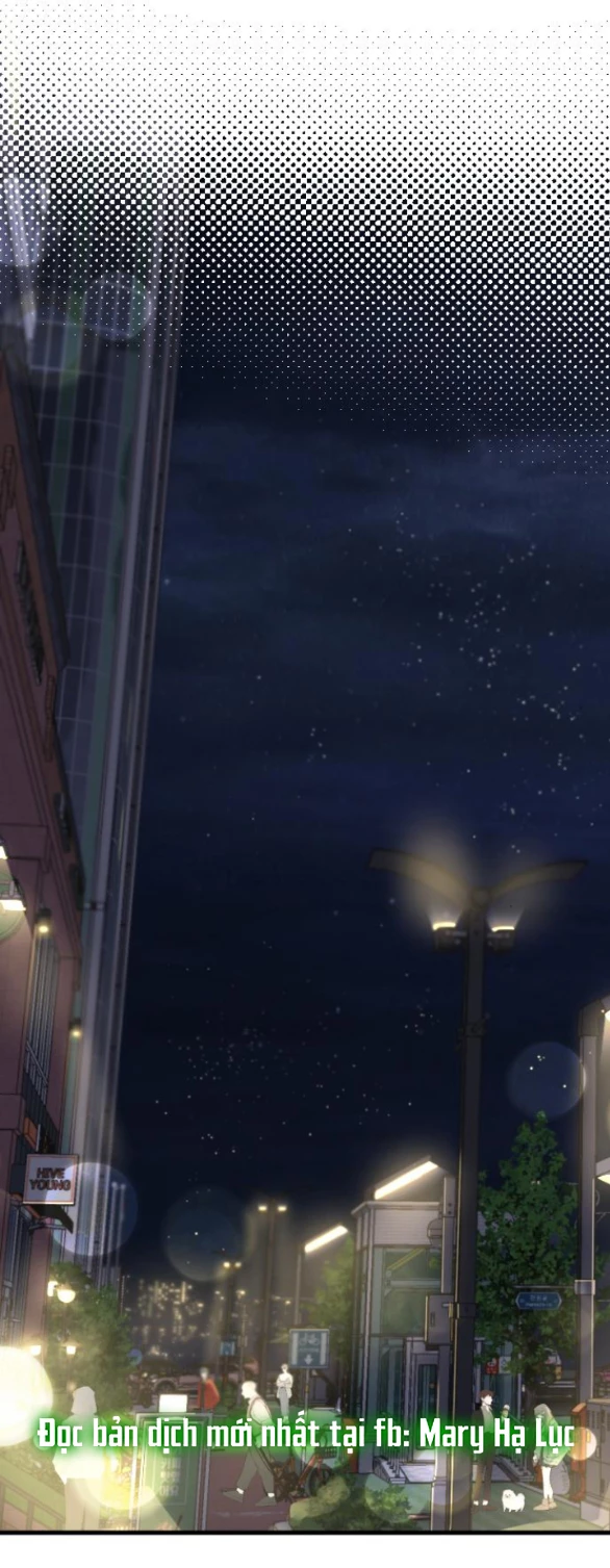 Quy Luật Về Rác Rưởi Chapter 7.2 - Trang 2