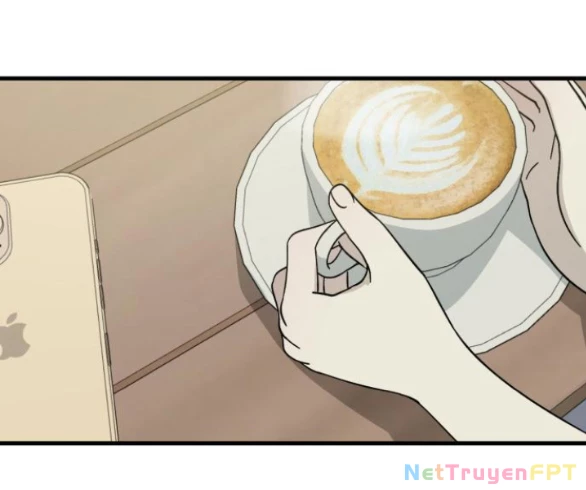 Quy Luật Về Rác Rưởi Chapter 7.2 - Trang 2