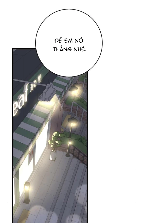 Quy Luật Về Rác Rưởi Chapter 7.2 - Trang 2