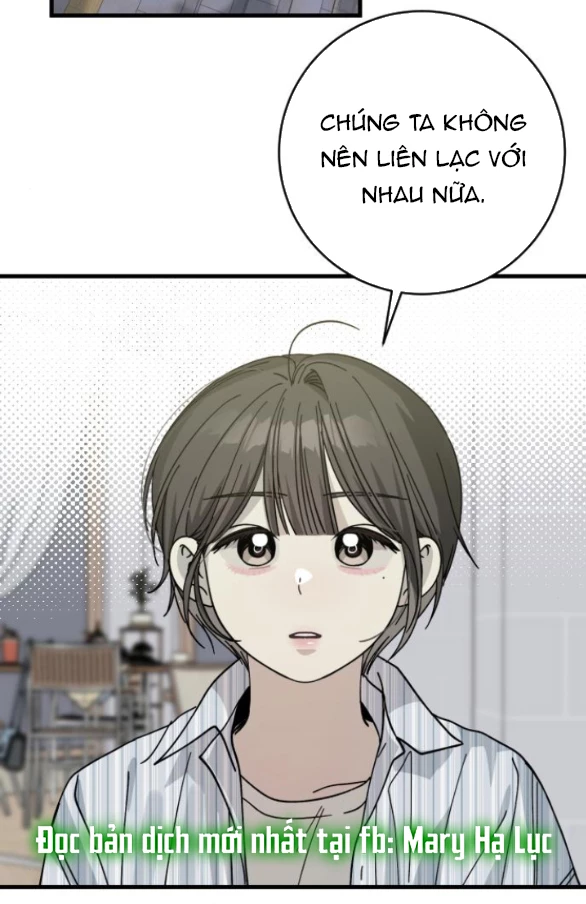 Quy Luật Về Rác Rưởi Chapter 7.2 - Trang 2