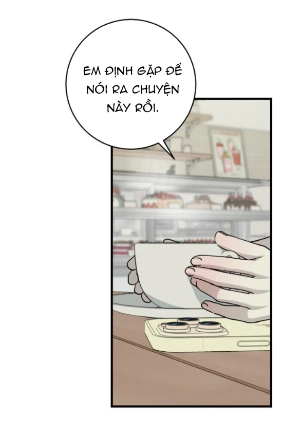 Quy Luật Về Rác Rưởi Chapter 7.2 - Trang 2