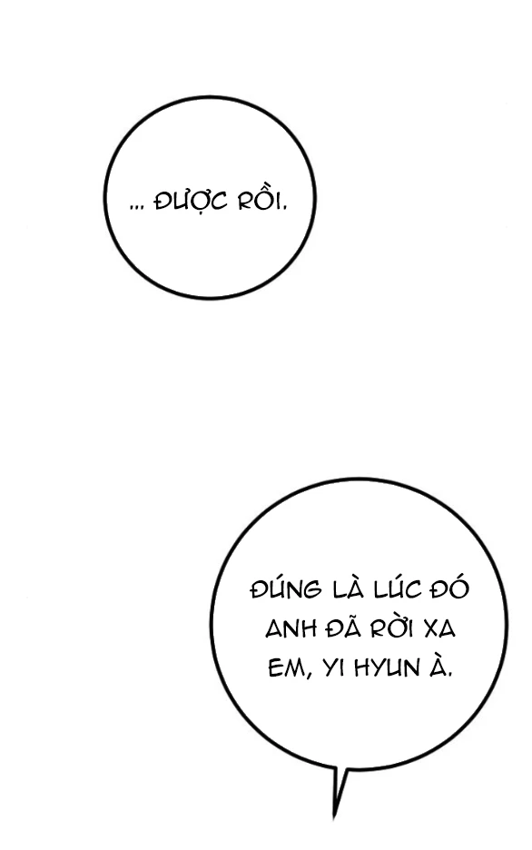 Quy Luật Về Rác Rưởi Chapter 7.2 - Trang 2