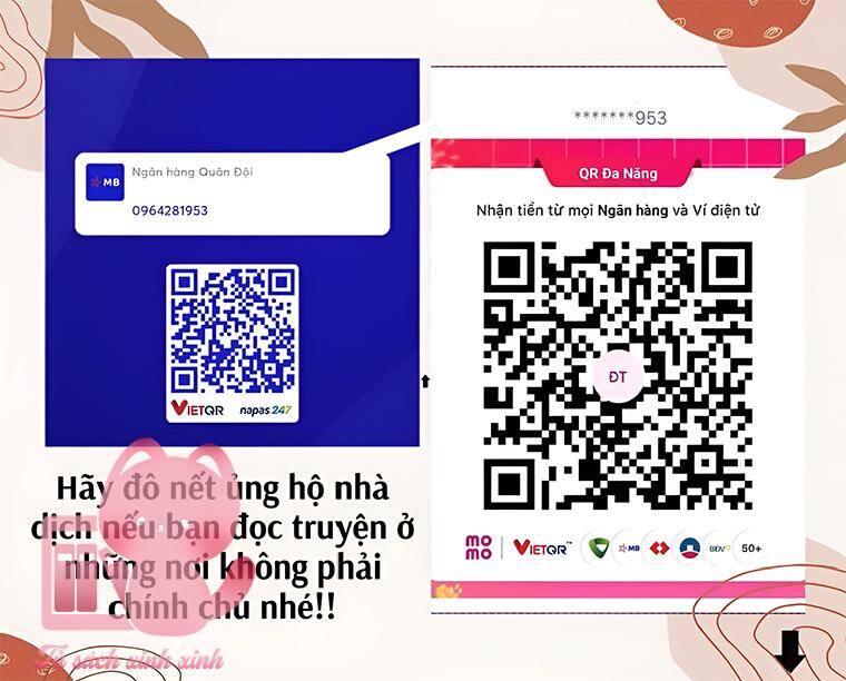 Quy Luật Về Rác Rưởi Chapter 7 - Trang 2