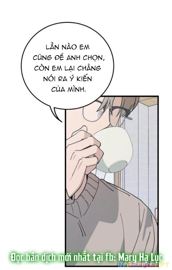 Quy Luật Về Rác Rưởi Chapter 8.1 - Trang 2