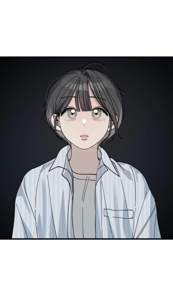 Quy Luật Về Rác Rưởi Chapter 8.1 - Trang 2