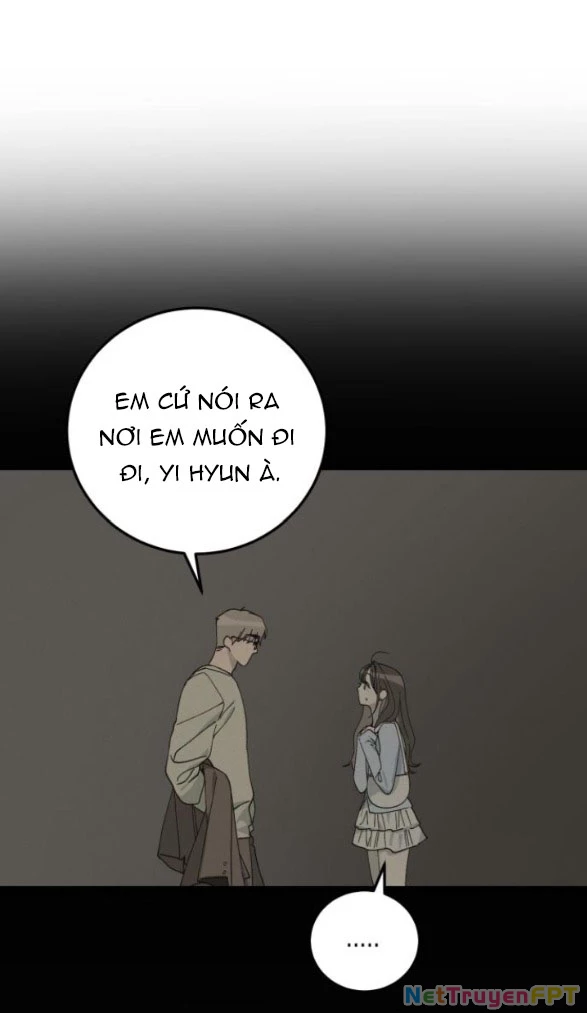 Quy Luật Về Rác Rưởi Chapter 8.1 - Trang 2