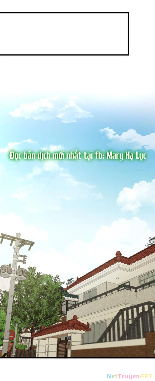 Quy Luật Về Rác Rưởi Chapter 8.1 - Trang 2