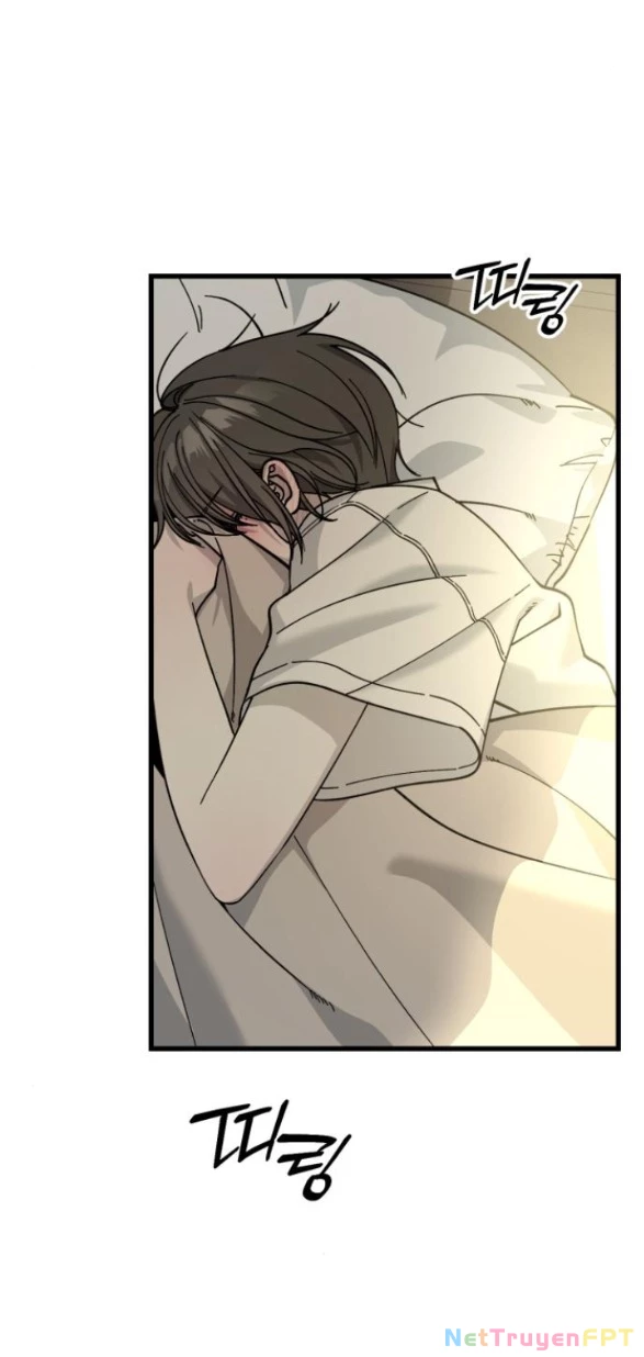 Quy Luật Về Rác Rưởi Chapter 8.1 - Trang 2