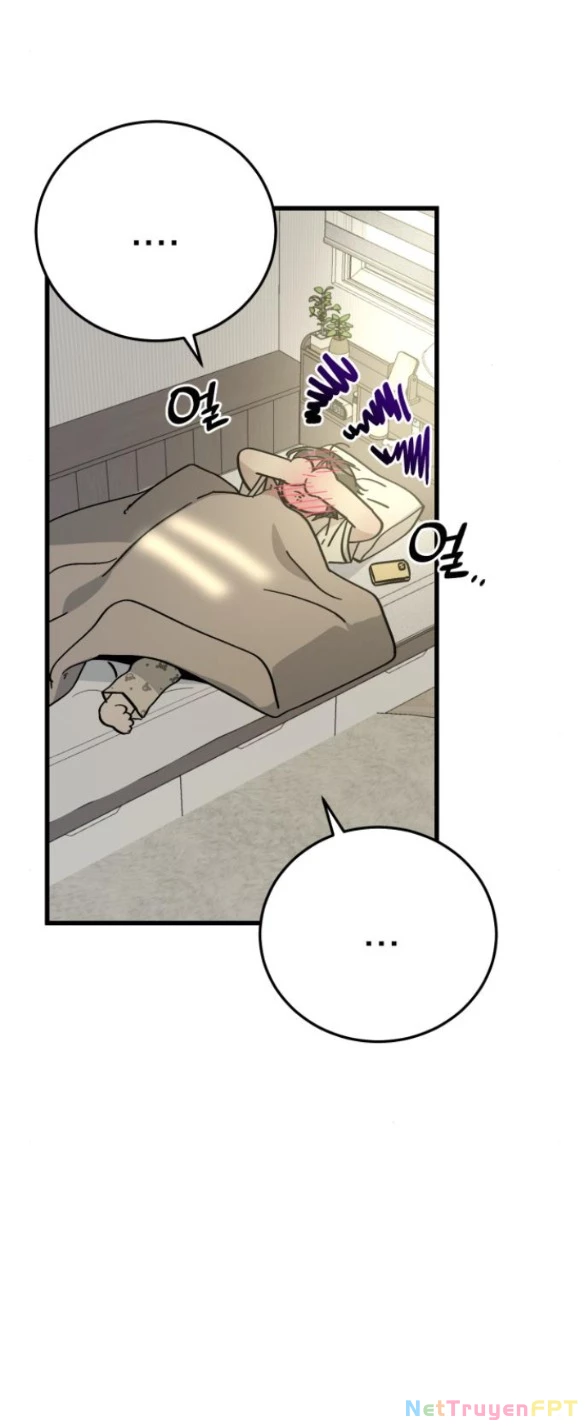 Quy Luật Về Rác Rưởi Chapter 8.1 - Trang 2