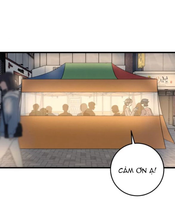 Quy Luật Về Rác Rưởi Chapter 8.1 - Trang 2