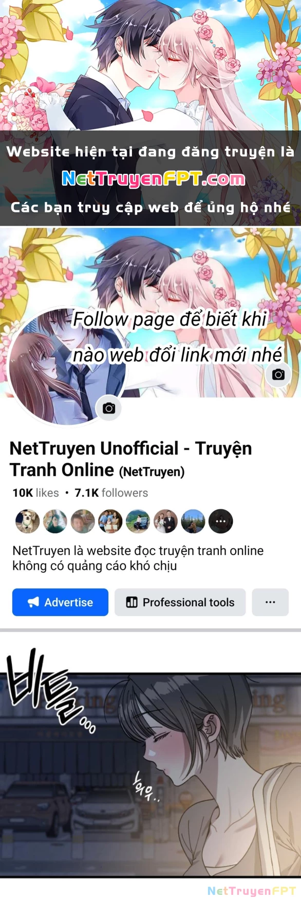 Quy Luật Về Rác Rưởi Chapter 8.2 - Trang 2