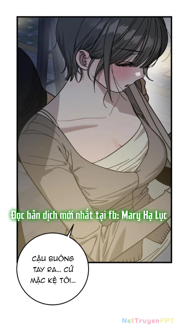 Quy Luật Về Rác Rưởi Chapter 8.2 - Trang 2