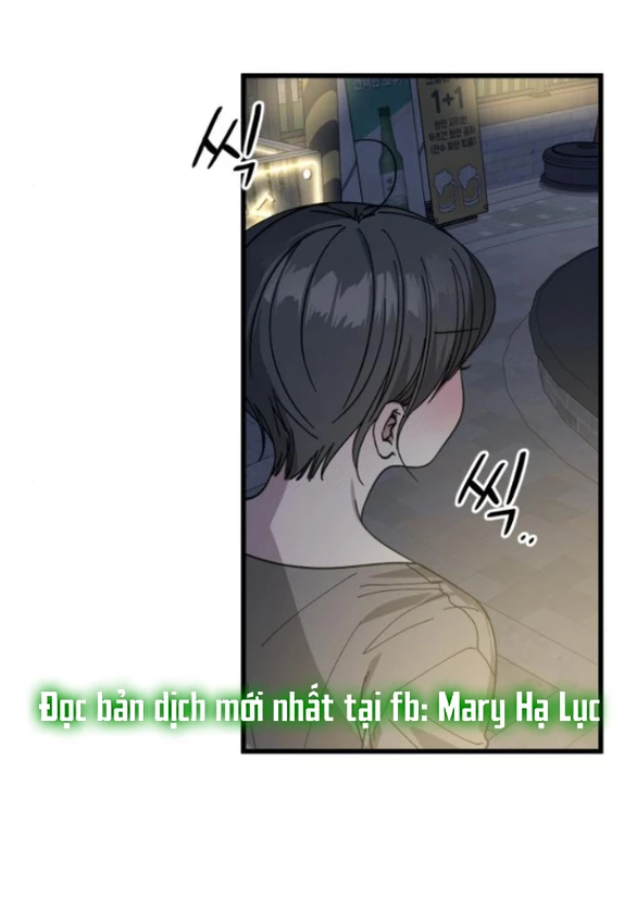 Quy Luật Về Rác Rưởi Chapter 8.2 - Trang 2