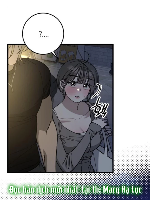 Quy Luật Về Rác Rưởi Chapter 8.2 - Trang 2