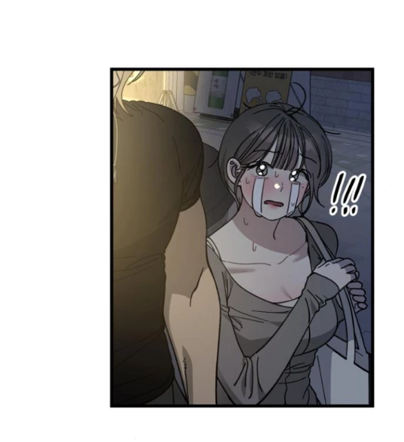 Quy Luật Về Rác Rưởi Chapter 8.2 - Trang 2