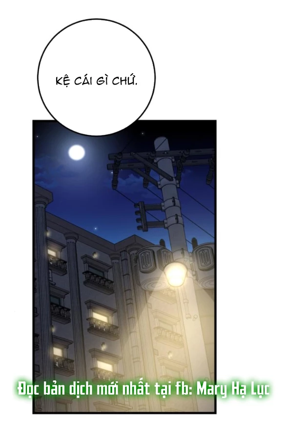 Quy Luật Về Rác Rưởi Chapter 8.2 - Trang 2