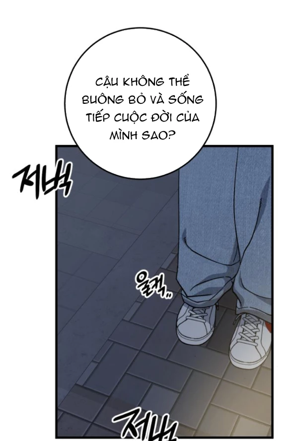 Quy Luật Về Rác Rưởi Chapter 8.2 - Trang 2