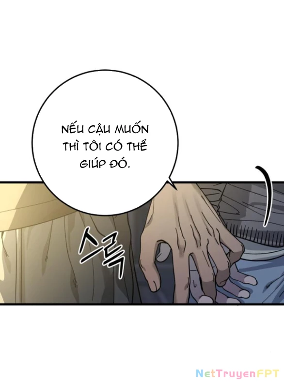 Quy Luật Về Rác Rưởi Chapter 8.2 - Trang 2