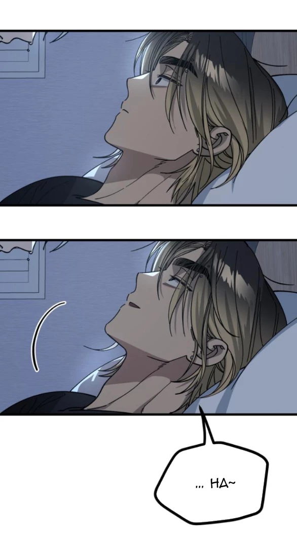 Quy Luật Về Rác Rưởi Chapter 8.2 - Trang 2