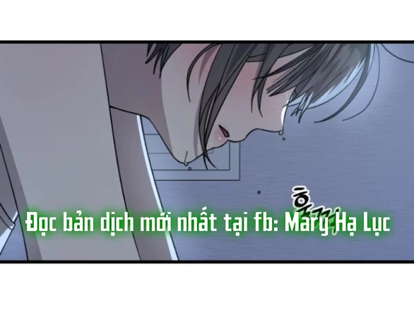 Quy Luật Về Rác Rưởi Chapter 8.2 - Trang 2