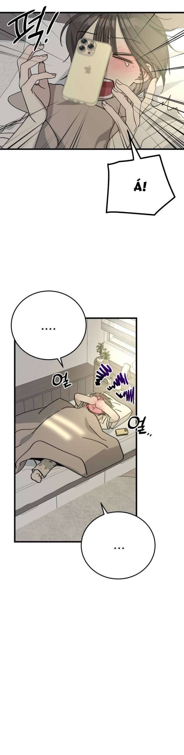 Quy Luật Về Rác Rưởi Chapter 8 - Trang 2