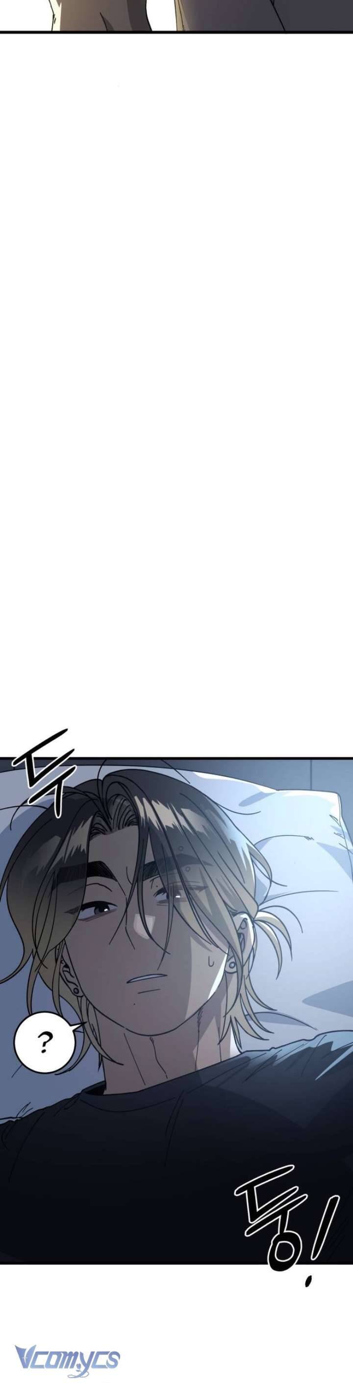 Quy Luật Về Rác Rưởi Chapter 8 - Trang 2