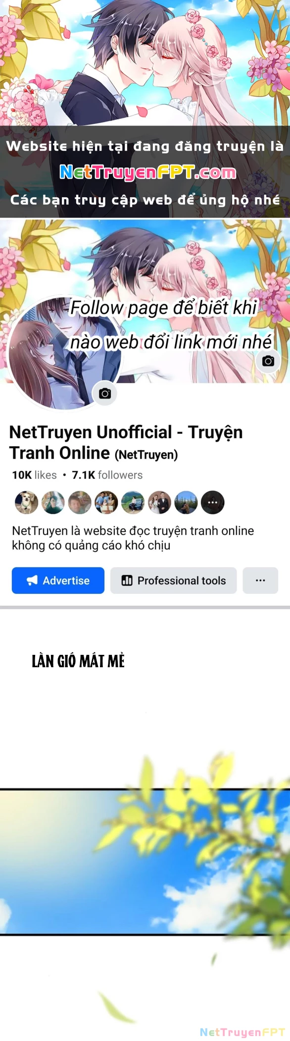 Quy Luật Về Rác Rưởi Chapter 9.1 - Trang 2