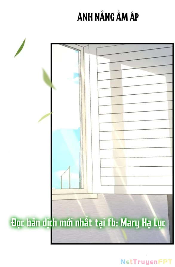 Quy Luật Về Rác Rưởi Chapter 9.1 - Trang 2