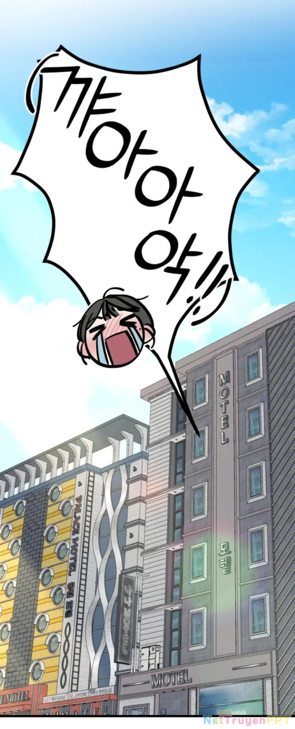 Quy Luật Về Rác Rưởi Chapter 9.1 - Trang 2