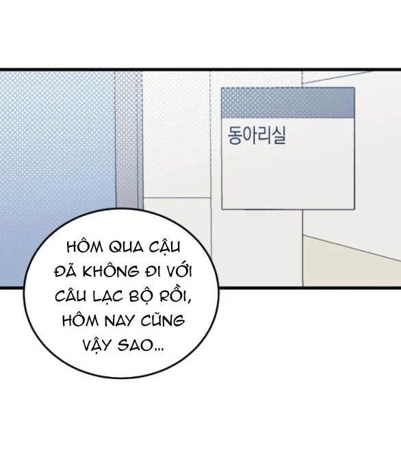 Quy Luật Về Rác Rưởi Chapter 9.1 - Trang 2