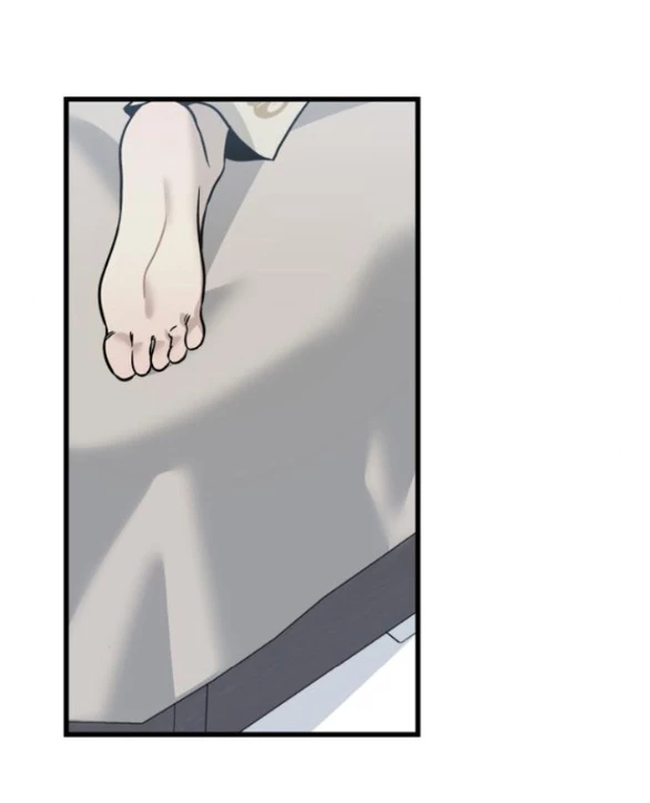 Quy Luật Về Rác Rưởi Chapter 9.1 - Trang 2