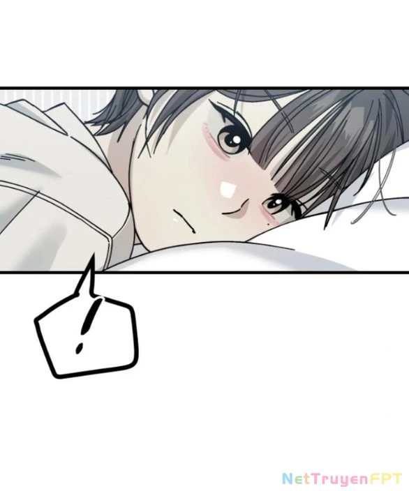 Quy Luật Về Rác Rưởi Chapter 9.1 - Trang 2