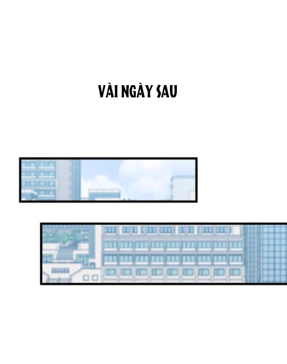 Quy Luật Về Rác Rưởi Chapter 9.2 - Trang 2