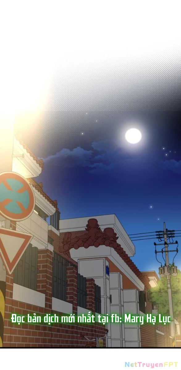 Quy Luật Về Rác Rưởi Chapter 9.2 - Trang 2