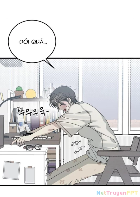 Quy Luật Về Rác Rưởi Chapter 9.2 - Trang 2