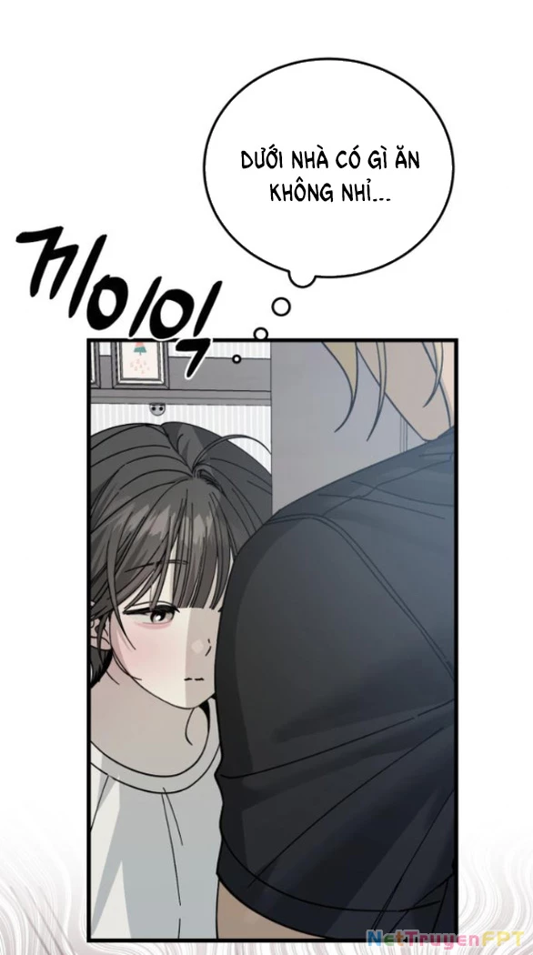 Quy Luật Về Rác Rưởi Chapter 9.2 - Trang 2