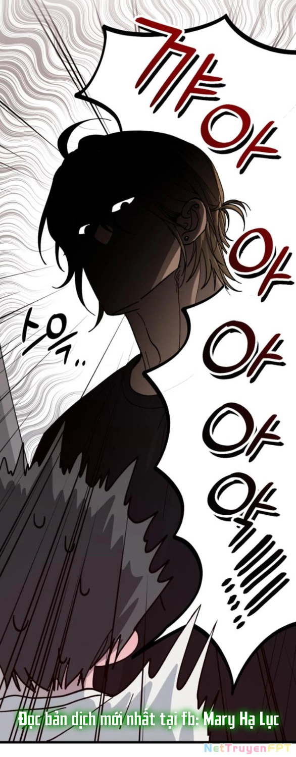 Quy Luật Về Rác Rưởi Chapter 9.2 - Trang 2